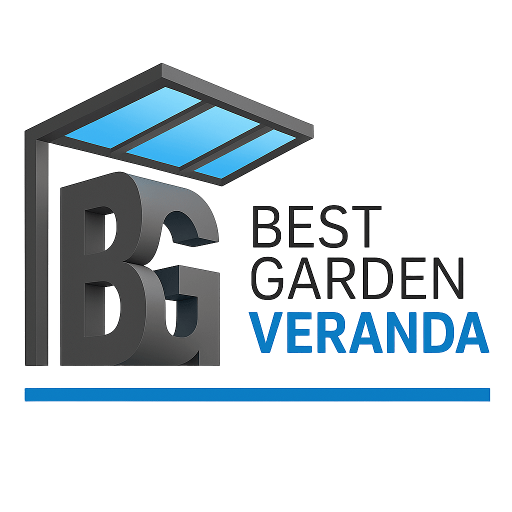 Bgveranda