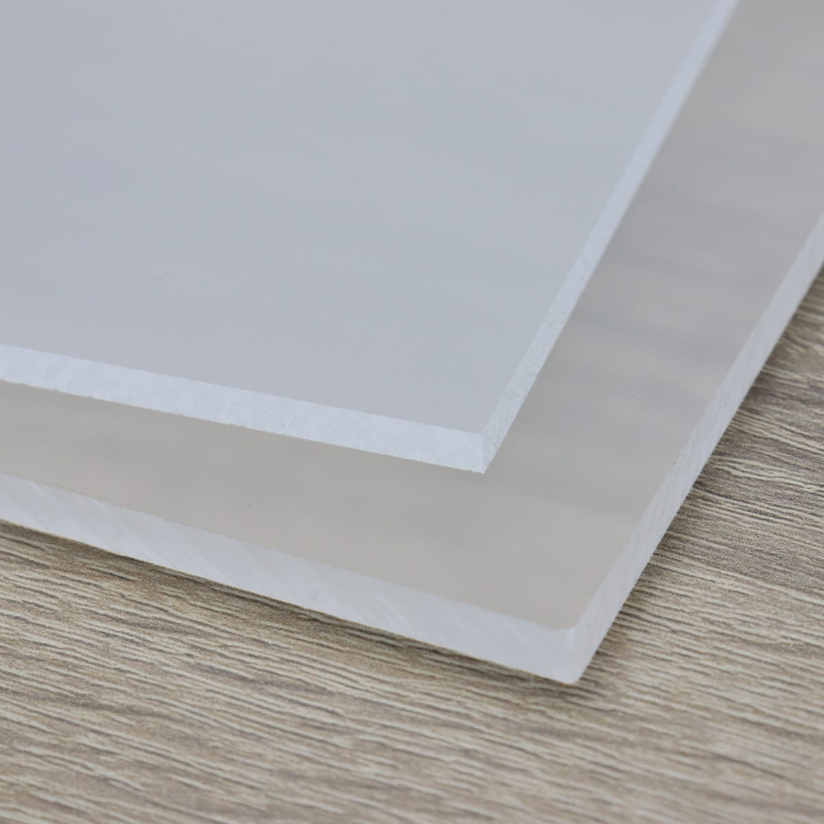 Glass roof milk thumbnail