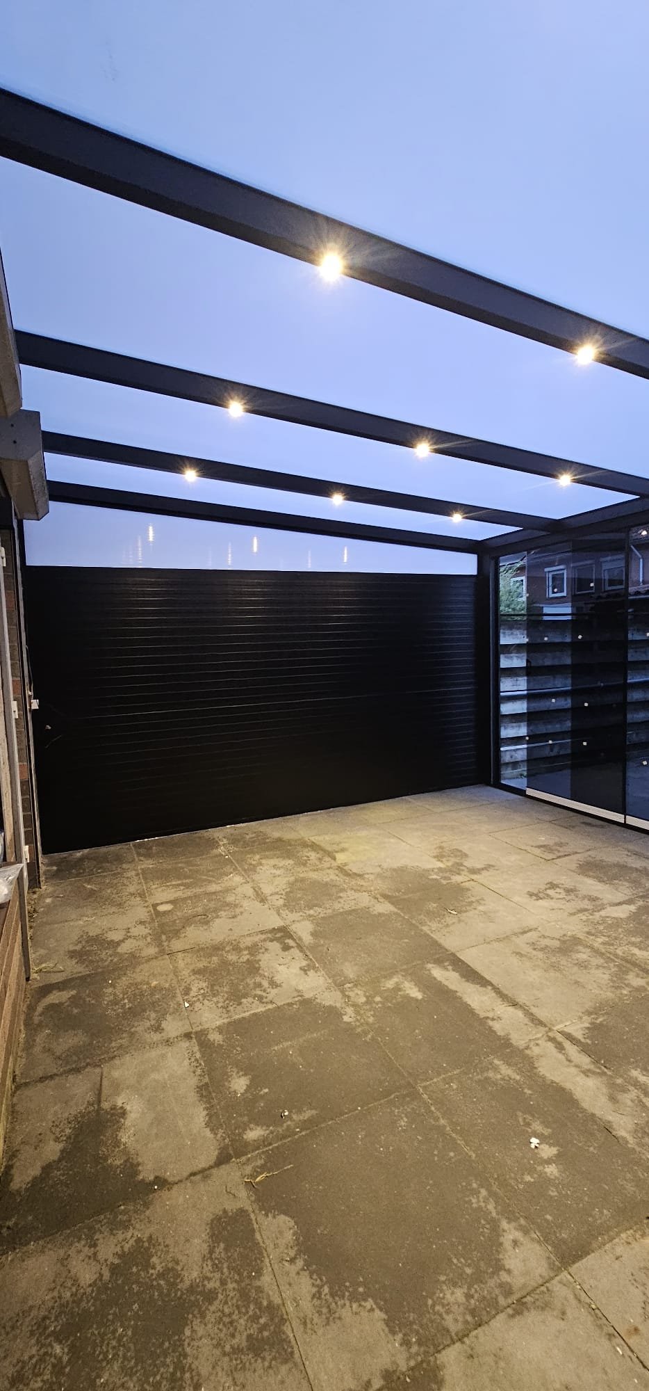 YelloLED (Dimmable) thumbnail