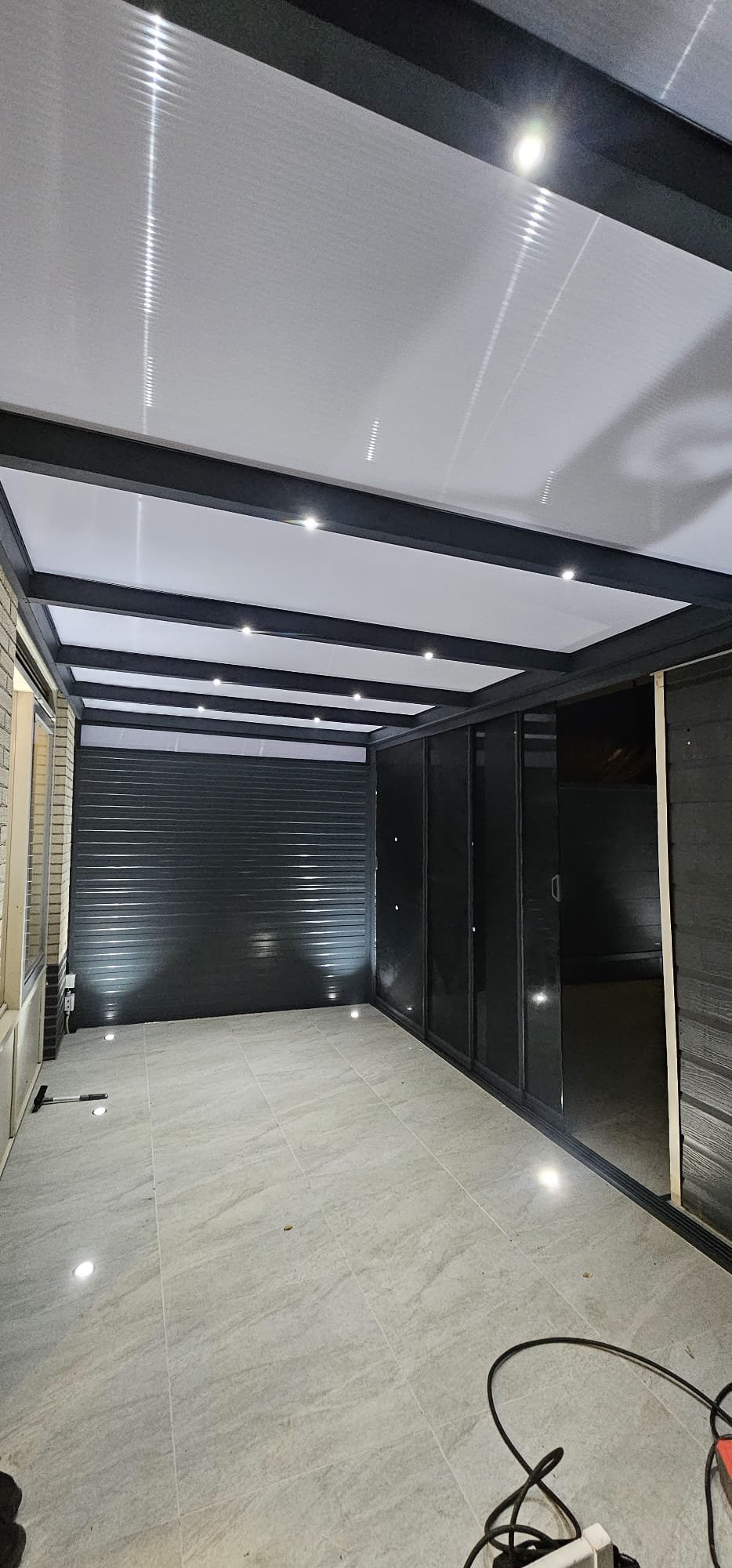 WHITE LED (Dimmable) thumbnail