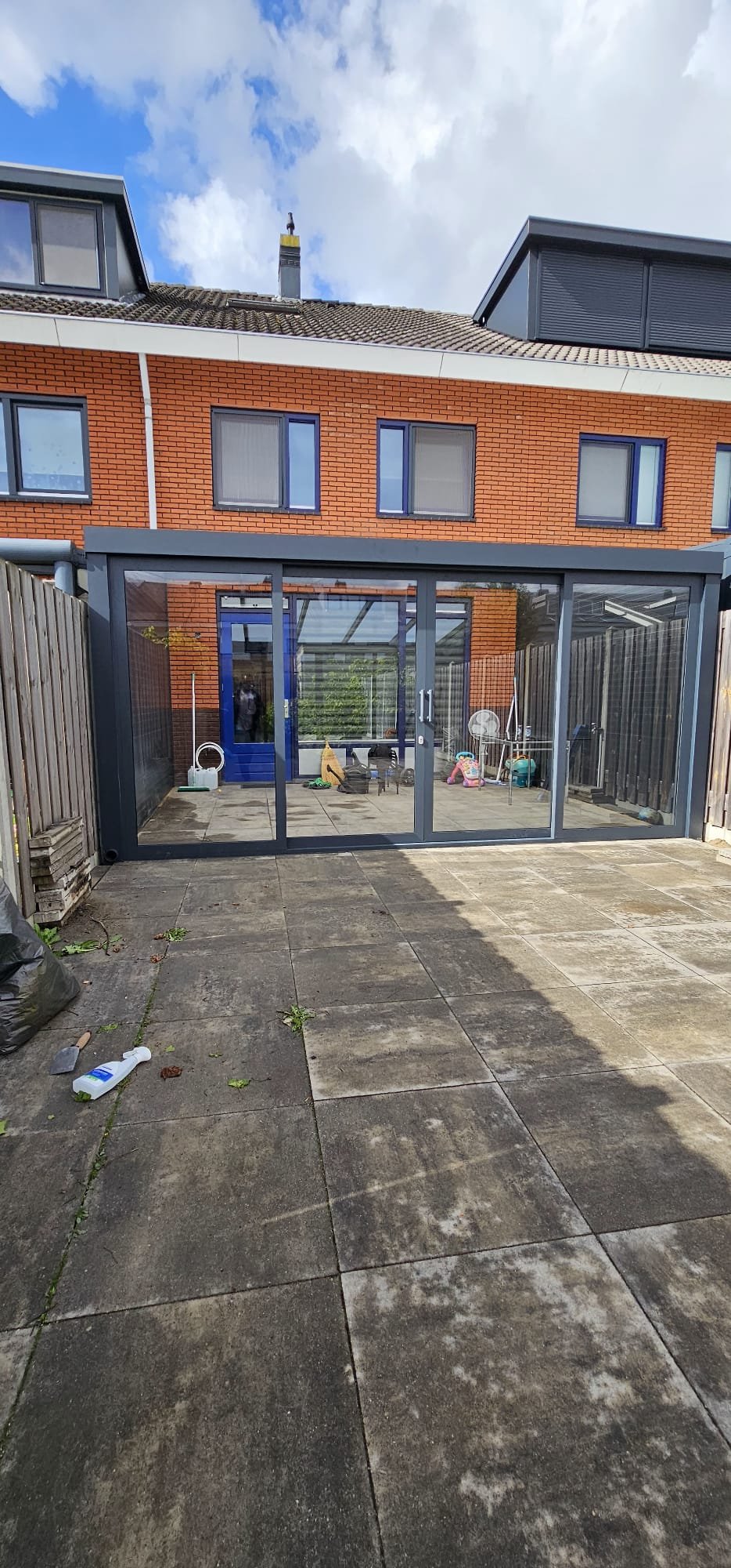 sliding doors thumbnail